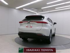 �ϥꥢ�� �ڡ��إåɥ饤�ȣ̣ţġ�����ߥۥ����롡�ץ����Хå��������ɥ����Хå� 0401155A20260118T005 3