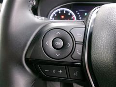 �ϥꥢ�� �ڡ��إåɥ饤�ȣ̣ţġ�����ߥۥ����롡�ץ����Хå��������ɥ����Хå� 0401155A20260118T005 7