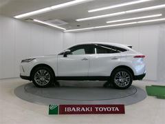 �ϥꥢ���ϥ��֥�å� �ڡ��쥶���ѥå���������䥫��顡���ޡ��ȥ����ܳ� 0401155A20260128T001 2