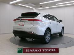 �ϥꥢ���ϥ��֥�å� �ڡ��쥶���ѥå���������䥫��顡���ޡ��ȥ����ܳ� 0401155A20260128T001 3