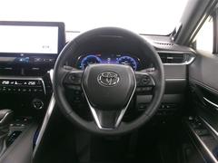 �ϥꥢ���ϥ��֥�å� �ڡ��쥶���ѥå���������䥫��顡���ޡ��ȥ����ܳ� 0401155A20260128T001 4