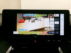 �ϥꥢ���ϥ��֥�å� �ڡ��쥶���ѥå���������䥫��顡���ޡ��ȥ����ܳ� 0401155A20260128T001 7