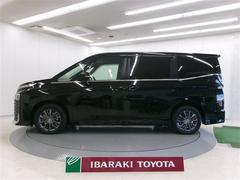 ���������� �ϥ��֥�åɣӡݣǡ����£ӡ�����ӥ饤����������ƥꥭ���������Хå� 0401155A20260128T002 2