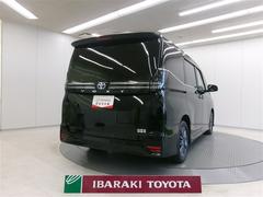 ���������� �ϥ��֥�åɣӡݣǡ����£ӡ�����ӥ饤����������ƥꥭ���������Хå� 0401155A20260128T002 3