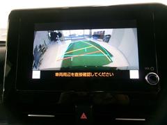 ���������� �ϥ��֥�åɣӡݣǡ����£ӡ�����ӥ饤����������ƥꥭ���������Хå� 0401155A20260128T002 6