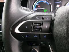 ���������� �ϥ��֥�åɣӡݣǡ����£ӡ�����ӥ饤����������ƥꥭ���������Хå� 0401155A20260128T002 7