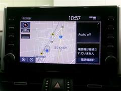 �ң��֣� �ǡ��ڥѥå�������������ɻߡ������쥹����ȥ꡼���ܳ� 0401155A20260128T003 4