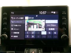 �ң��֣� �ǡ��ڥѥå�������������ɻߡ������쥹����ȥ꡼���ܳ� 0401155A20260128T003 5