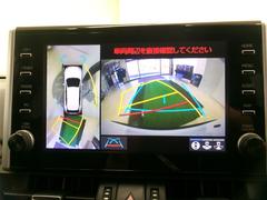 �ң��֣� �ǡ��ڥѥå�������������ɻߡ������쥹����ȥ꡼���ܳ� 0401155A20260128T003 6