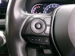 �ң��֣� �ǡ��ڥѥå�������������ɻߡ������쥹����ȥ꡼���ܳ� 0401155A20260128T003 7