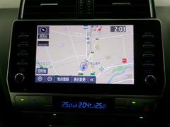 ���ɥ��롼�����ץ�� �ԣء��̥ѥå��������쥶�������ףļ֡��̣ţĥإåɥ饤 0401155A20260130T001 4