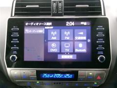 ���ɥ��롼�����ץ�� �ԣء��̥ѥå��������쥶�������ףļ֡��̣ţĥإåɥ饤 0401155A20260130T001 5