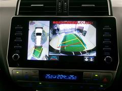 ���ɥ��롼�����ץ�� �ԣء��̥ѥå��������쥶�������ףļ֡��̣ţĥإåɥ饤 0401155A20260130T001 6