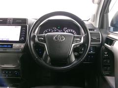 ���ɥ��롼�����ץ�� �ԣء��̥ѥå��������쥶�������ףļ֡��̣ţĥإåɥ饤 0401155A20260130T001 7