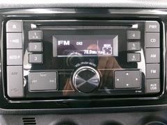 �����å� �ơ��Уס����ݥ쥹�������ɻߥ����ƥࡡ�ץ����Хå� 0401155A20260328T001 4