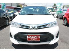 まずは気軽にお問合せ・お見積りお待ちしております。じっくり現車確認して頂けるよう、ご準備を致します！ 2
