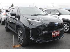 žԤˤȤäƤѤ뤳ȤȤʤ뱿žʤǤžʤλ볦ϡŹƬˤƤͤȤܤǤΤ᤯ 2