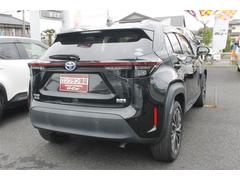 ˿ʬǤΤǡäȥåǤ͡ 3