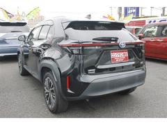 ʥʥաιԤ쥸㡼ˤ͡ʥɥ饤֤ڤʤޤ͡ 4