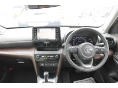 ϥȥ󥵡϶Ǥ¿֤Ǥ褦˥ݡȡå꡼ɽȲǾ㳲ʪȤεΥǧǤޤФ˴Ƥʤ֤ζˤɬȤޤ 5