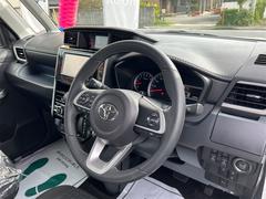 žԤˤȤäƤѤ뤳ȤȤʤ뱿žʤǤžʤŬȱž˽椹뤳ȤǤޤ͡ 2