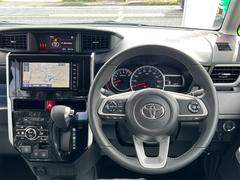 ϥɥ롪ɥ饤С̿ǤͤܤǼºݤˤǧ 3