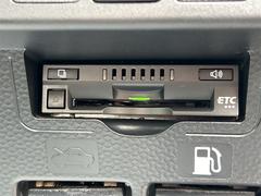 ǤɬʤΣţԣäդƤޤ®ƻϩǤν⥹ࡼڴ¤ˤʤꥨˤҤޤ 6