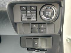 󥸥ưڥǤФ̵֤ʤޤ衣 7