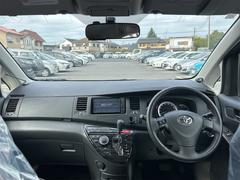 ޤϵڤˤ礻ѤꤪԤƤޤä긽ֳǧĺ褦פޤ 2