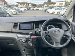 ϥɥξ֤ȱž˽Ǥޤ͡μ֡ڤˤ䤤碌 3