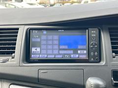 ֤μʤƤפǤͤΤŹ򥹥åհƱꤪԤƤޤ 5