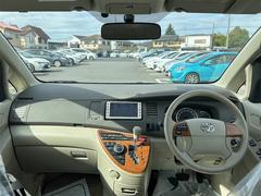 ٤ŹΤ֤ˤʤäƤˤ꤬Ȥޤä긽ֳǧĺ褦פޤ 2