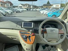 ꤬Ȥޤˤʤä֤ޤ餪ڤˤä򤯤 3