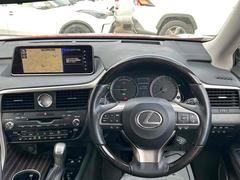 �ϥ�ɥ�ξ��֤������ȱ�ž�˽���Ǥ��ޤ����͡�������μ֡������ڤˤ��䤤��碌���������� 3