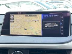 �����ʥʥ��ա�ι�Ԥ�쥸�㡼�ˤ��͡��ʥ��������������ɥ饤�֤��ڤ����ʤ�ޤ��͡� 4