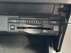 ��®���Ԥ⥹�ࡼ���ˤ���ʧ������ǽ�ʡڣţԣáۤ�Ǽ�֤ޤǤ˥��åȥ��åפ�Ԥ�����Ǽ�ֻ��ˤϤ����Ѥ���������褦�ˤ������ޤ��� 6