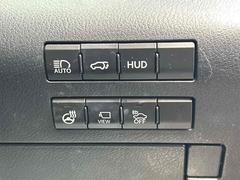 �ڥѥ�ơ��륲���ȡۥܥ�������Ĥǥꥢ�����Ȥμ�ư���Ĥ򤪤��ʤ��ޤ��������ˤ��Ф��ݥ���Ȥι⤤�����ǤϤʤ��Ǥ��礦���� 7