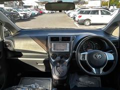 ٤ŹΤ֤ˤʤäƤˤ꤬ȤޤҤäȤƤڤˤ礻ѤꤪԤƤޤ 2