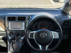 ˿ʬǤΤǡäȥåǤ͡ 3