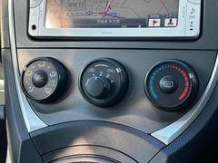 Ϥ䤹ȤǴñǤĴդ륷󤪹ߤβĴ᤬Ǥޤ 5