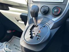 եȥСҰ٤ͤܤǳǧƤ 6