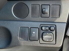 ŹΤ֤ޤƤ꤬Ȥޤ֤ˤĤƤΤ䤪ѤΤꡢˤäƤΤ̤ʤɤڤˤ䤤碌 7