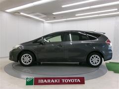 ���¤�ե���ȥ����ȡ���ž�ʤ�ɬ�����Ѥ�����ʬ�Ǥ��Τǡ��¤꿴�Ϥ����פǤ��� 2