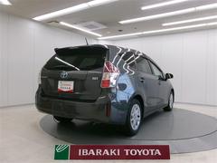 �������ϥ�ɥ롪�ɥ饤�С�����̿���Ǥ��������ͤ��ܤǼºݤˤ���ǧ���������� 3