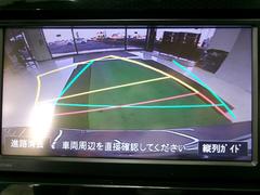 �ɥ饤�֥쥳�����������������Ȳ�����Ͽ���Ƥ����ɥ饤�֥쥳�������ϡ����Τκݤ˳Τ��ʾڵ�ǽ�Ϥ�ȯ�����Ƥ���ޤ��� 6