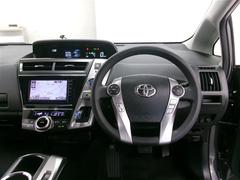 ���󥸥��ư��ڥ���Ǥ���������������Ф���֤�̵���ʤ�ޤ��衣 7