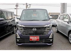 �֤�ž����ݤˤϱ�ž�ʤ�¸�ߤϷ礫���ޤ��󡣤ʤΤǤ��ä���ȥ����å��������ݥ���ȤǤ��͡� 2