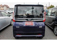 �ʥ��դ���ι�Ԥ�ɥ饤�֤�ڤ����ҤȻ������Ƥ�ƻ�Ǥ��¤����Ȥʤ����������Ȥ��Ƥ���ޤ��� 4