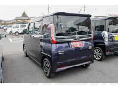 �����Ϥ������ǧ�������ǰ����������̷���˥����ȥХå��������������Ƥ��ޤ��� 5