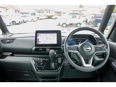 �����٤���Ź�Τ��֤����ˤʤäƤ������������ˤ��꤬�Ȥ��������ޤ������Ҥ��ä���Ȥ���Ƥ�����������ڤˤ���礻�������Ѥꤪ�Ԥ����Ƥ���ޤ��� 6